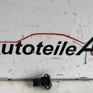 Seat Skoda Audi VW Oe Sensor Differenzdruck Abgasdruck 03G906051B