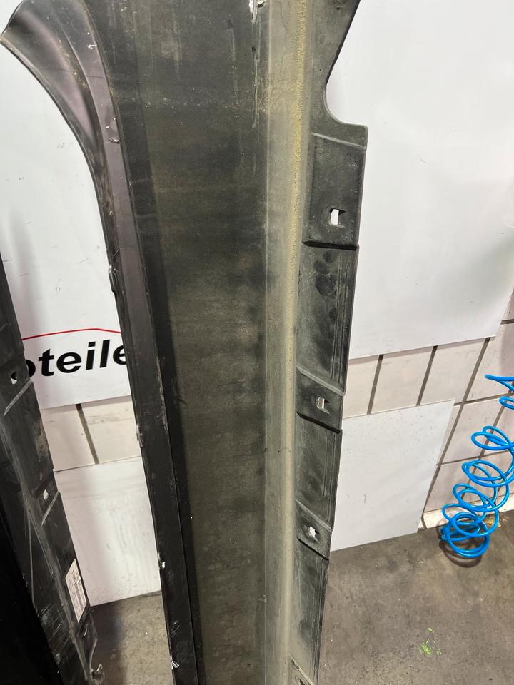 BMW 3er E92 E93 Seitenschweller Schweller 7130874 7130874 475 – Bild 10