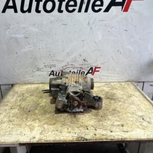 Audi VW Seat Skoda NWU Achsantrieb Differential Hinterachsantrieb