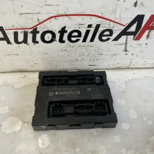 Audi A4 B8 8K Bordnetzsteuergerät Steuergerät 8K0907064DR