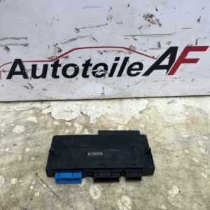 BMW F01 F02 F10 F11 Junctionbox Komfort Steuergerät 9286942