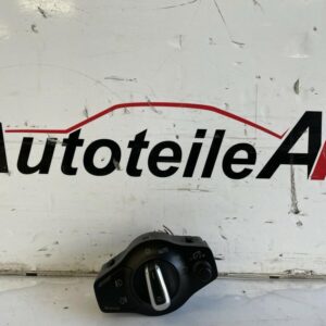 Audi A4 8K Q5 A5 Lichtschalter Licht Schalter 8K0941531AL