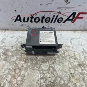 BMW 3er F30 Navigation Headunit 9327321