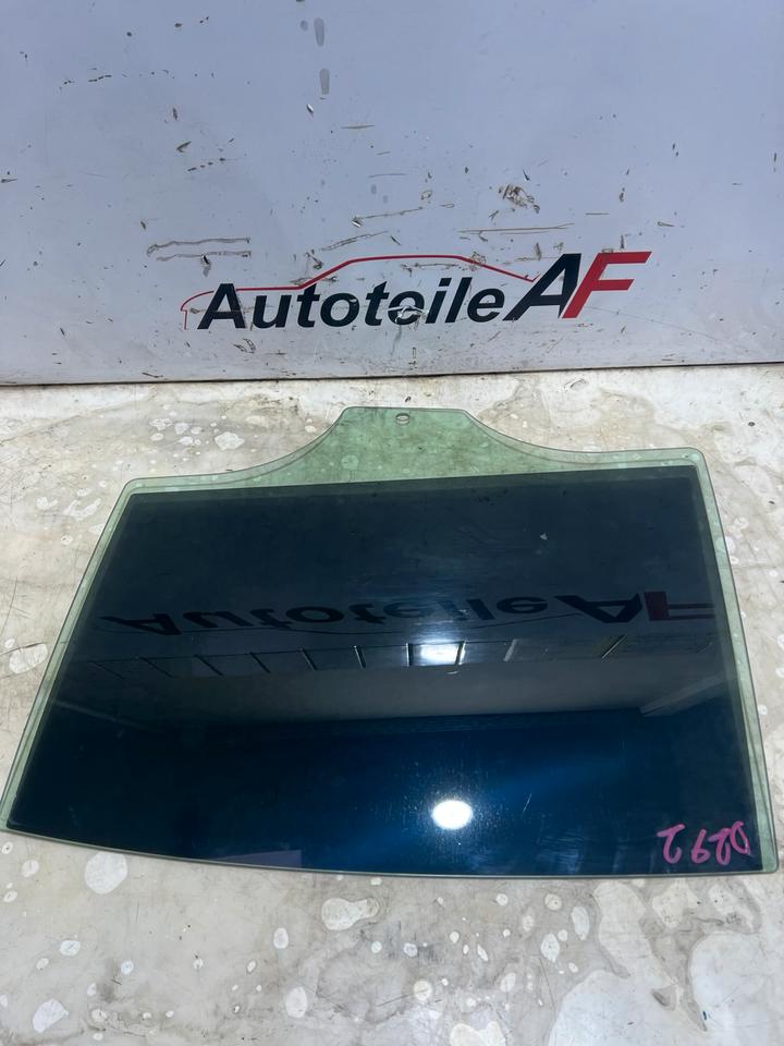 BMW 7er F01 Türscheibe Scheibe Hinten Rechts Links – Bild 12