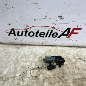 BMW 7er F01 Fensterhebermotor Hinten Links 9178669