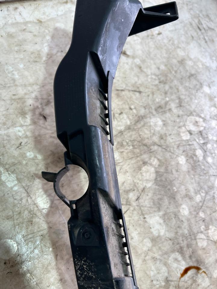 BMW 3er E92 E93 Scheinwerferhalterung Rechts Links 7154724 – Bild 10