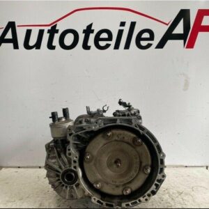 Mini Cooper R55 R56 R57 Automatikgetriebe Getriebe 7524782