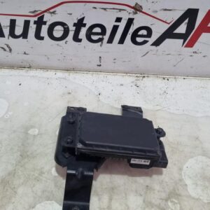 Volvo V60 Distronic Radarsensor 31341378 AG9N-9G768-BF