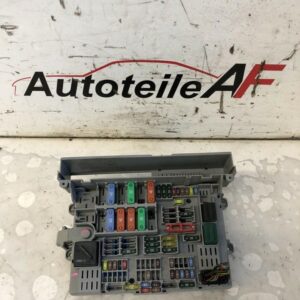 BMW 3er E90 E91 Sicherungskasten Stromverteiler 6906613