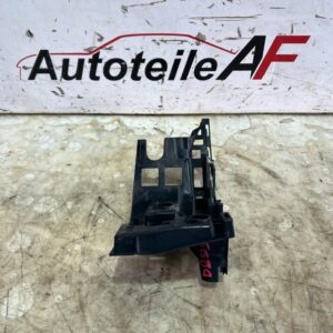 VW Touran 5T1 Halter Stoßstange Führungsprofil Hinten 5TA807454
