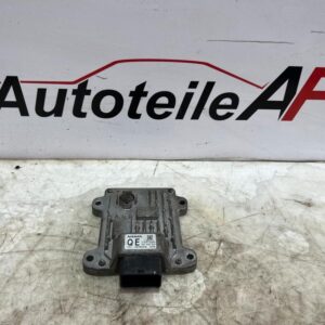 Nissan Note E12 Getriebesteuergerät Steuergerät 310F63VA0A
