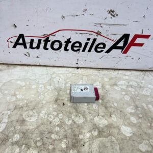 BMW 2er F45 F46 Steuergerät Lehnenfernentriegelung 7396812