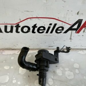 VW Passat 3C Jetta Touran Golf Umwälzpumpe Pumpe 1K0121093AD