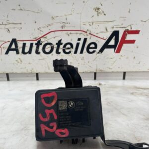 BMW 1er F20 F21 ABS Block Hydraulikpumpe Steuergerät 6871110