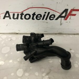 Mini Cooper R55 R56 R57 Thermostat Thermostatgehäuse V753152180