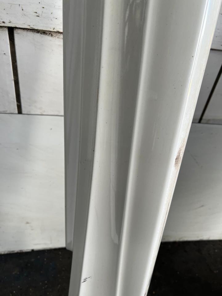 BMW 1er E82 E81 E88 M-Paket Seitenschweller Schweller 300 – Bild 7