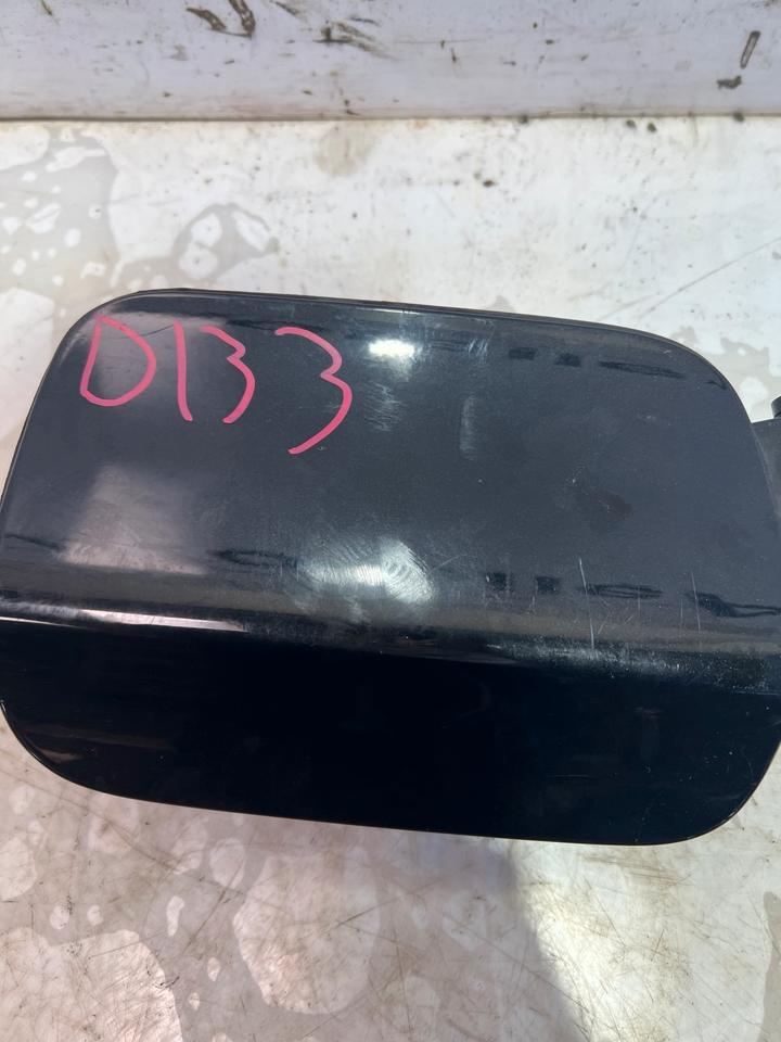 BMW 7er F01 Tankklappe Tankdeckel 624118 – Bild 4