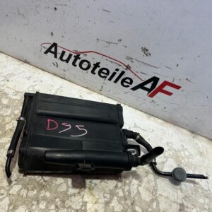 Mercedes W221 Aktivkohlefilter Aktivkohle Filter A2214700859