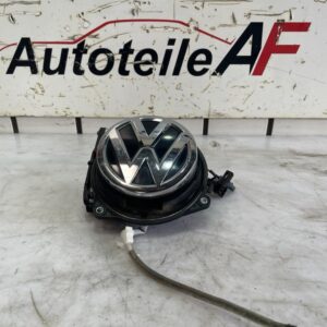 VW Golf 7 VII Heckklappenöffner Öffner Hinten 5G9827469E