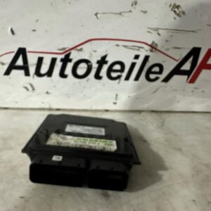 Mercedes W204 S204 Motorsteuergerät A2710101647 A2711504979