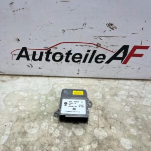 BMW 2er F45 F46 SRS Airbag Steuergerät Modul 9390578