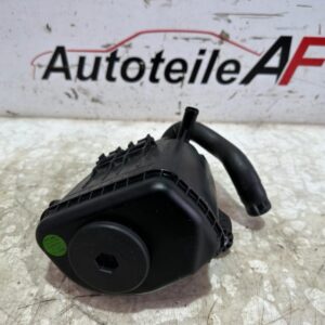 BMW 7er F01 Servolenkung Flüssigkeit Servo Behälter 6776239