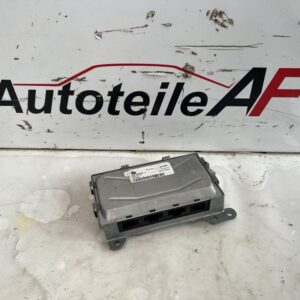 BMW 5er F11 Hinterradlenkung HSR Steuergerät 6854032