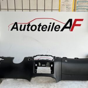 Mercedes S-Klasse W221 Armaturenbretter Unten Handschuhfach