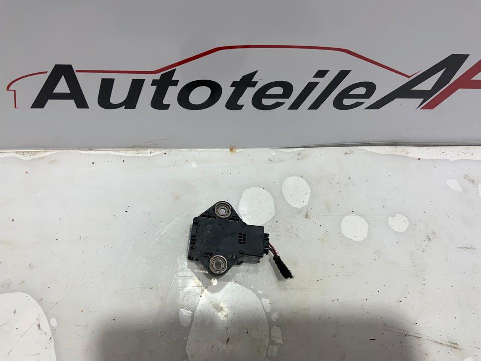 Mercedes E Klasse Beschleunigung Sensor A0055422618 – Bild 3
