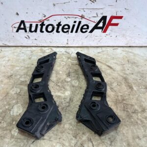 VW Touran 5T1 Halter Stoßstangenhalter Hinten 5TA807393 5TA807394