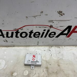 Renault Clio IV 4 RS Elektronik ECU Modul Steuergerät 283467937R