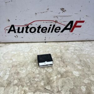 BMW 2er F45 F46 GRAN TOURER 218d PDC Einparkhilfe 9117847