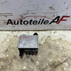 VW Passat B8 3G ABS Block Steuergerät Hydraulikblock 3Q0907379AC