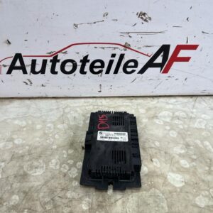 BMW 1er 3er E92 E93 E87 Steuergerät Modul ECU 9241003
