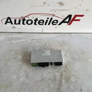 BMW 3er E93 Steuergerät Modul 07199885