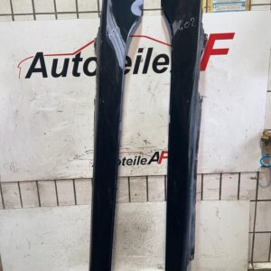 BMW 2er F45 Seitenschweller Schweller Links 475