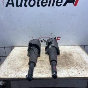 Audi A8 4H Stoßdämpfer Luftfahrwerk Luftfederung 4H0616002M