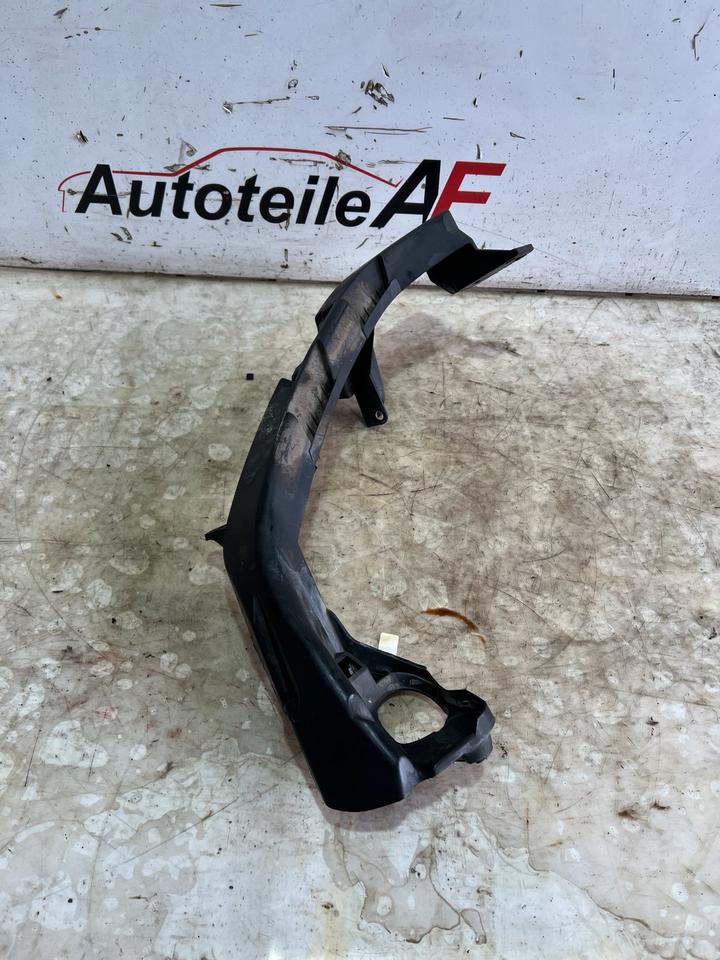 BMW 3er E92 E93 Scheinwerferhalterung Rechts Links 7154724 – Bild 7