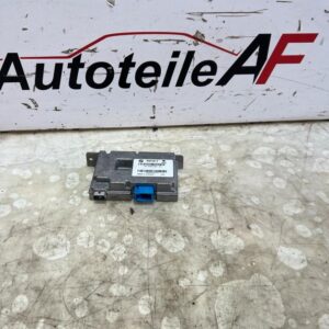 BMW 2er F45 F46 Kamera Steuergerät KaFAS control 9393780
