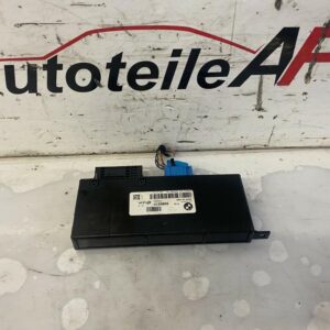 BMW 5er F10 F11 Innenraumsteuergerät Gateway Steuergerät 9380239