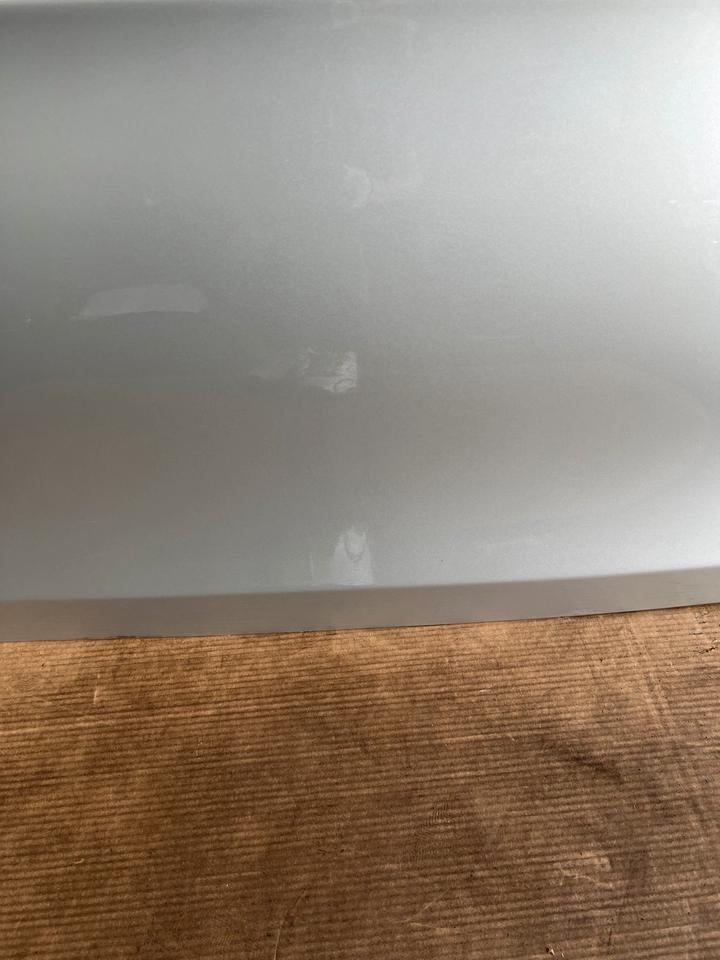 BMW 1er E82 Tür Vorne Rechts Beifahrertür 354 – Bild 3