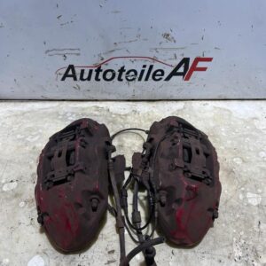 Range Rover Sport L494  Bremssattel Bremse Brembo Vorne