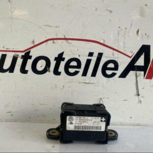 VW Seat Skoda ESP Steuergerät Querbeschleunigung 7H0907652A