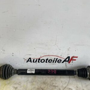 Seat Skoda Audi VW Antriebswelle Gelenkwelle Welle 1K0407272PK