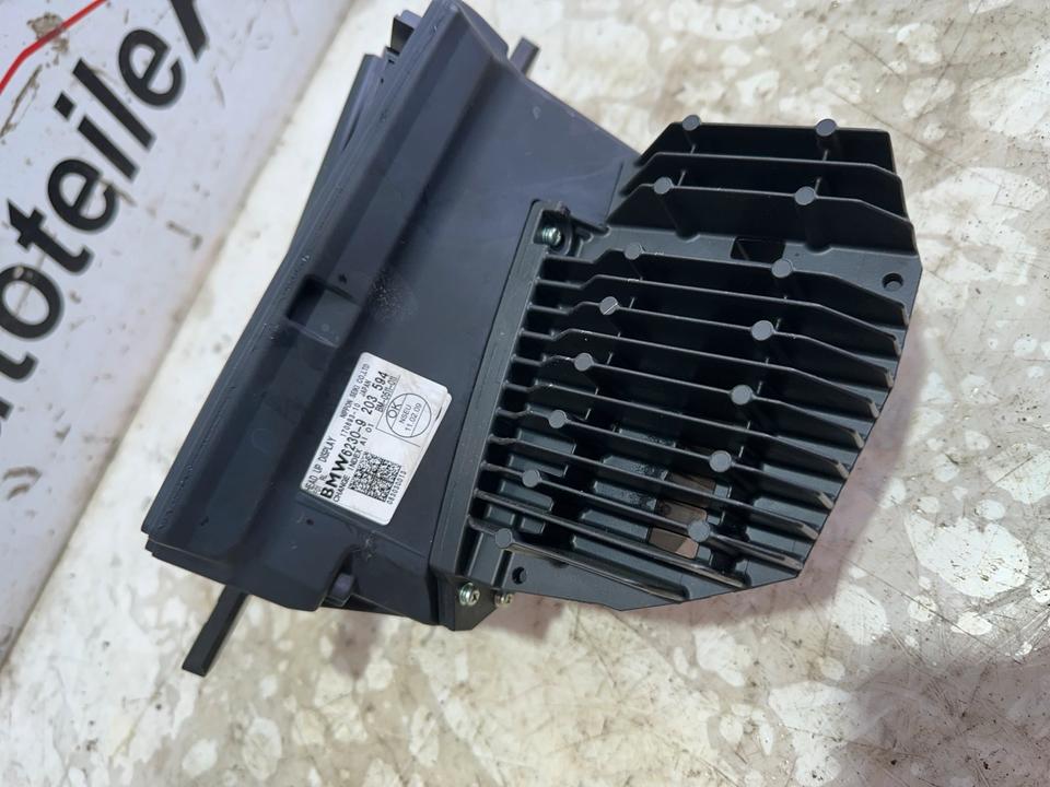 BMW 7er F01 Head-Up Display Armaturenbrett 9203594 – Bild 3