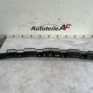 VW Golf 7 VII Stoßstange Halter Träger Aufnahme Hinten 5G9807863A