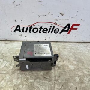 BMW 5er F10 F11 Navigation Nav DAB Steuergerät 9250692