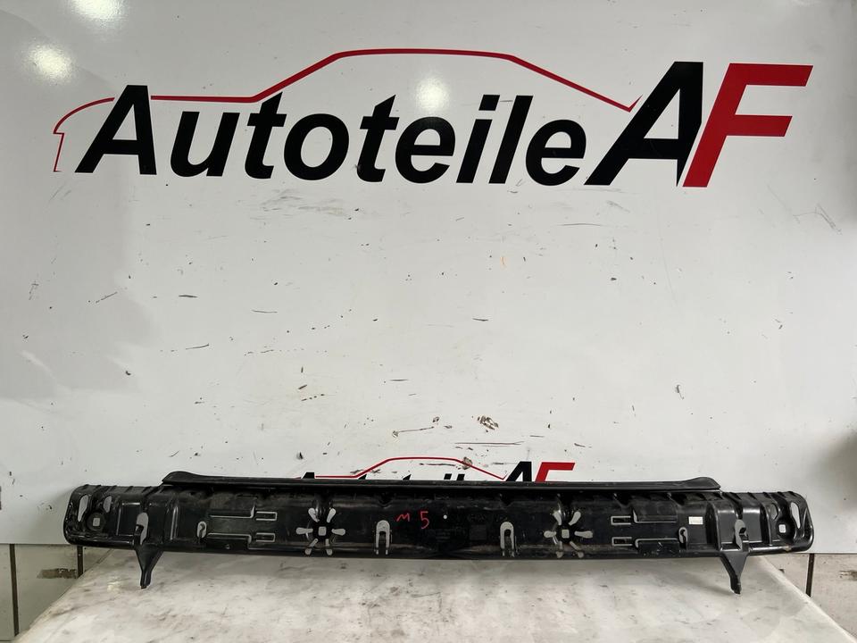 BMW 6er E63 E64 Stoßstangen Halter Träger Hinten 7038195