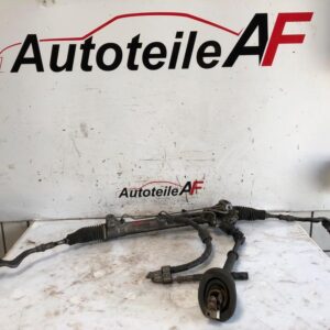 Audi S5 A5 8T 8F Lenkgetriebe Servolenkung 8T1422065N