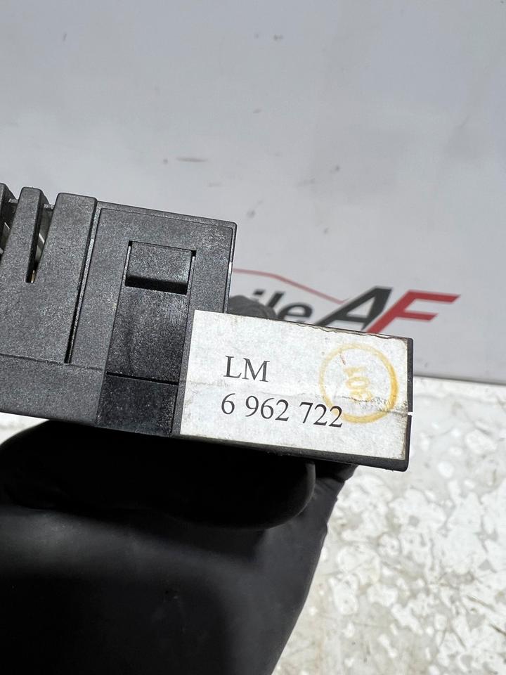 BMW 5er E60 E61 LWR Licht Modul Steuergerät 6943286 6962722 – Bild 6